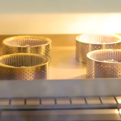 法式甜点有哪些，法式甜点有哪些品种（吃货们决不能错过的法式经典甜点）