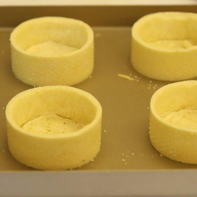 法式甜点有哪些，法式甜点有哪些品种（吃货们决不能错过的法式经典甜点）