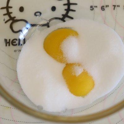 法式甜点有哪些，法式甜点有哪些品种（吃货们决不能错过的法式经典甜点）