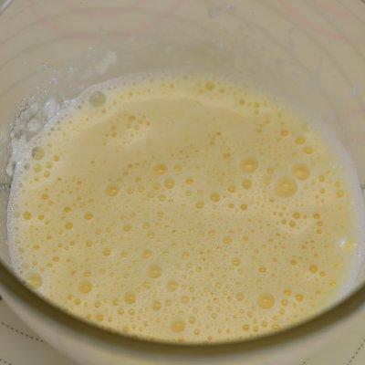 法式甜点有哪些，法式甜点有哪些品种（吃货们决不能错过的法式经典甜点）