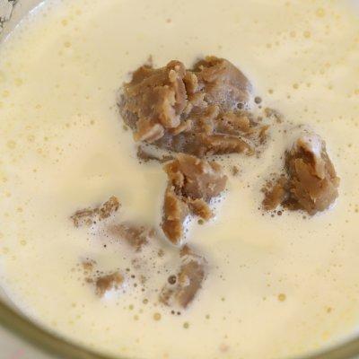 法式甜点有哪些，法式甜点有哪些品种（吃货们决不能错过的法式经典甜点）