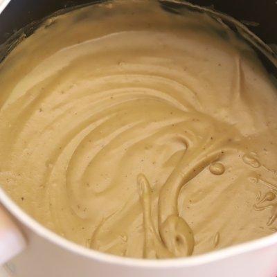 法式甜点有哪些，法式甜点有哪些品种（吃货们决不能错过的法式经典甜点）