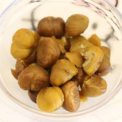 法式甜点有哪些，法式甜点有哪些品种（吃货们决不能错过的法式经典甜点）