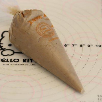 法式甜点有哪些，法式甜点有哪些品种（吃货们决不能错过的法式经典甜点）