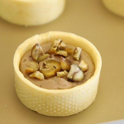 法式甜点有哪些，法式甜点有哪些品种（吃货们决不能错过的法式经典甜点）