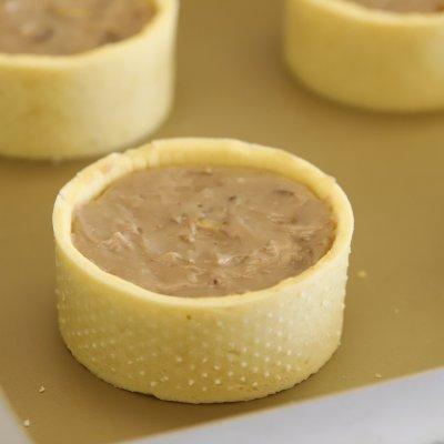 法式甜点有哪些，法式甜点有哪些品种（吃货们决不能错过的法式经典甜点）