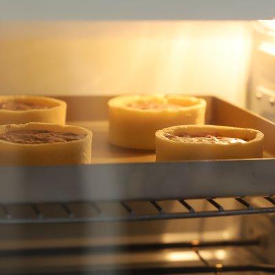 法式甜点有哪些，法式甜点有哪些品种（吃货们决不能错过的法式经典甜点）