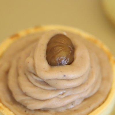 法式甜点有哪些，法式甜点有哪些品种（吃货们决不能错过的法式经典甜点）