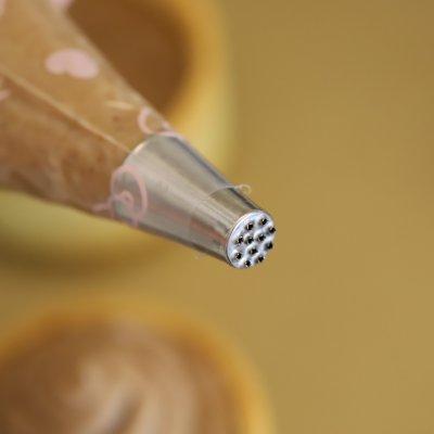 法式甜点有哪些，法式甜点有哪些品种（吃货们决不能错过的法式经典甜点）