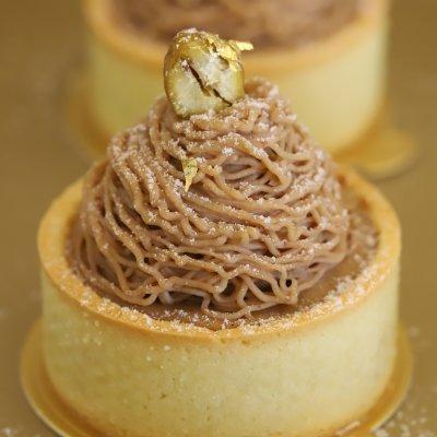 法式甜点有哪些，法式甜点有哪些品种（吃货们决不能错过的法式经典甜点）