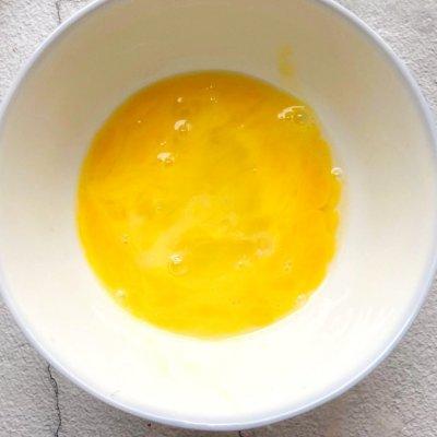 西红柿鸡蛋汤面条，西红柿鸡蛋汤面怎么做好吃（#下饭红烧菜#10分钟搞定的家常开胃西红柿鸡蛋面）