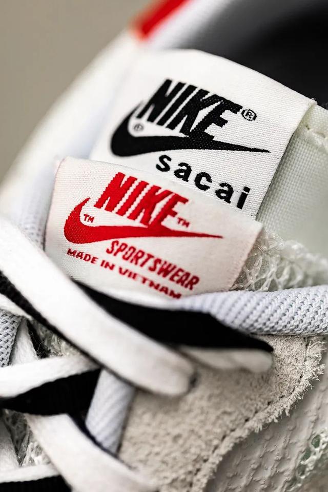 snkrs官网，snkrs是什么（冠希猛晒的情侣鞋未发先火）