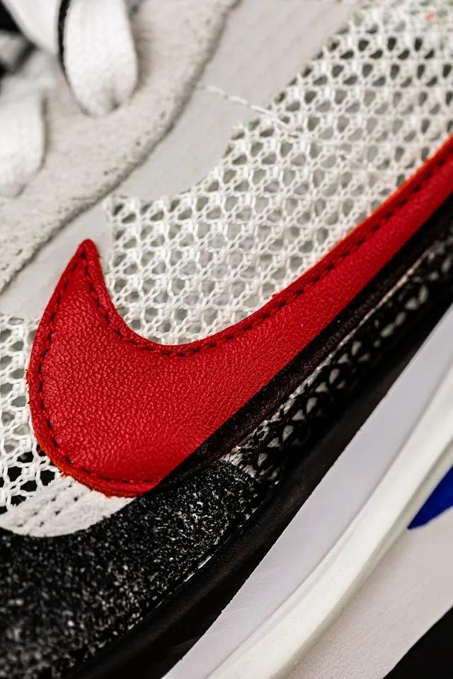 snkrs官网，snkrs是什么（冠希猛晒的情侣鞋未发先火）