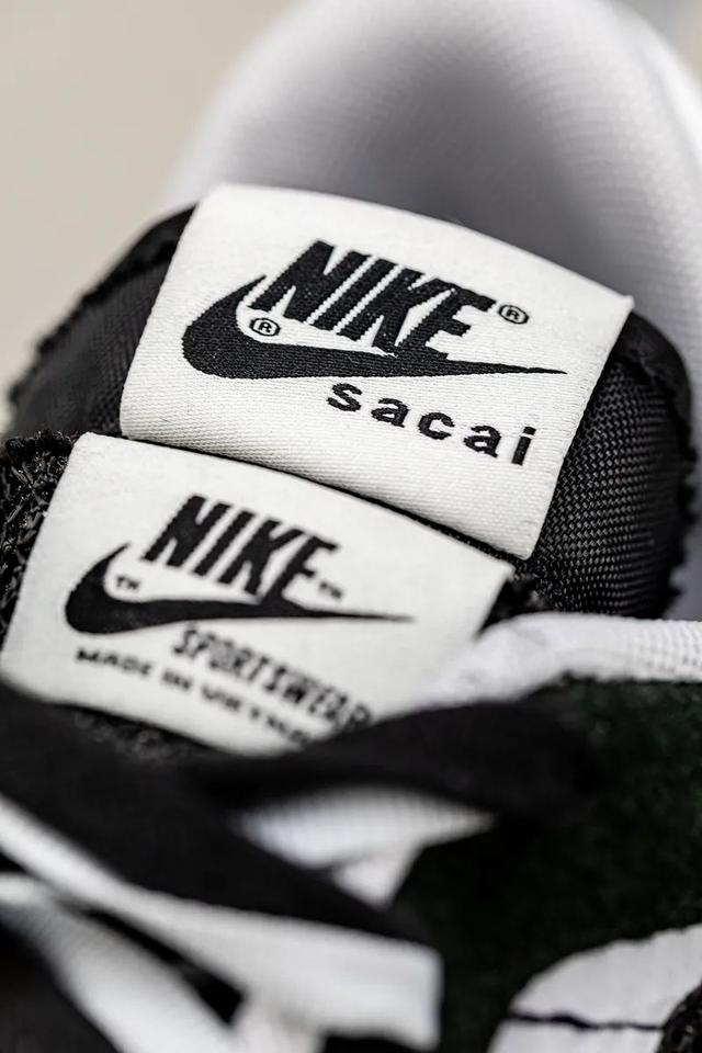 snkrs官网，snkrs是什么（冠希猛晒的情侣鞋未发先火）