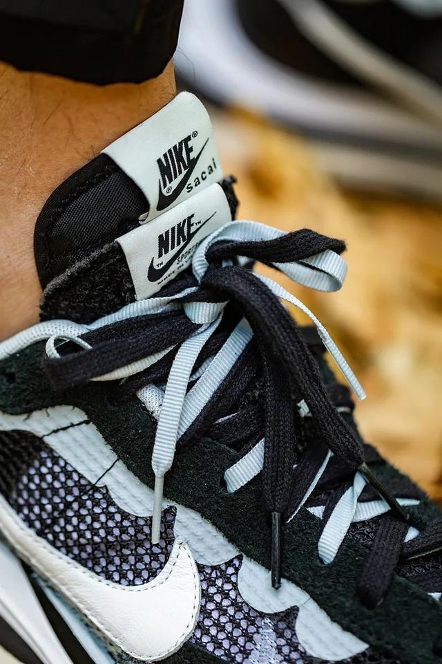 snkrs官网，snkrs是什么（冠希猛晒的情侣鞋未发先火）