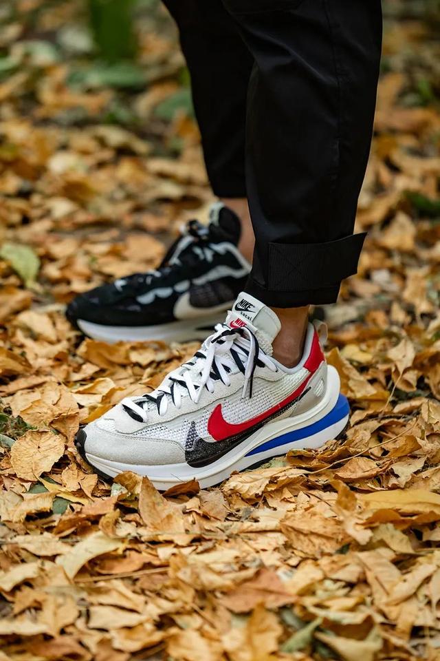 snkrs官网，snkrs是什么（冠希猛晒的情侣鞋未发先火）