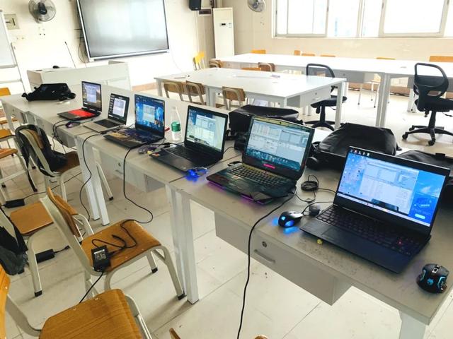 淘宝抢拍器app，淘宝抢拍器app是真的吗（双十一想买的东西总抢拍不到）