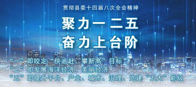 支付宝扫二维码出现的产品信息，象山进口冷链食品有了“身份证”