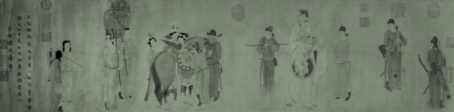 林耀，微信头像，林耀（转喻作为自然修辞的基本符号机制）