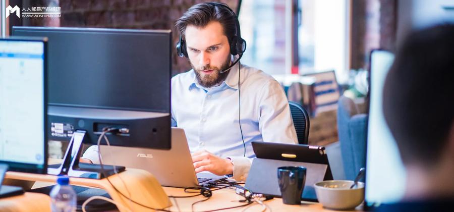 网络营销的案例有哪些（透析9个营销案例）