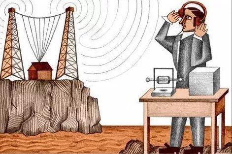 正弦是什么边比什么边，sin是什么边比什么边（如何从麦克斯韦方程组推出电磁波）