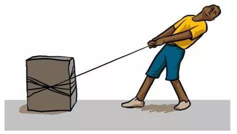 正弦是什么边比什么边，sin是什么边比什么边（如何从麦克斯韦方程组推出电磁波）