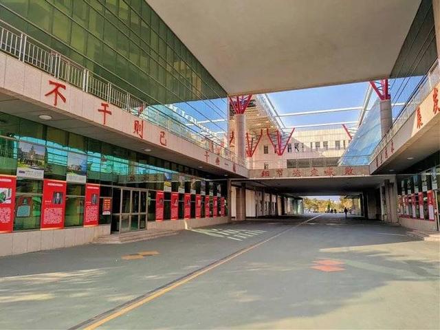 烟台南山学院怎么样，附就业前景和就业率数据报告（烟台南山学院新成果带来新魅力）