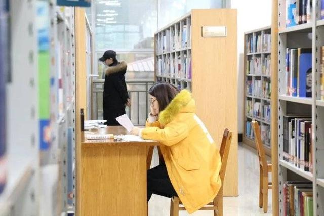 烟台南山学院怎么样，附就业前景和就业率数据报告（烟台南山学院新成果带来新魅力）