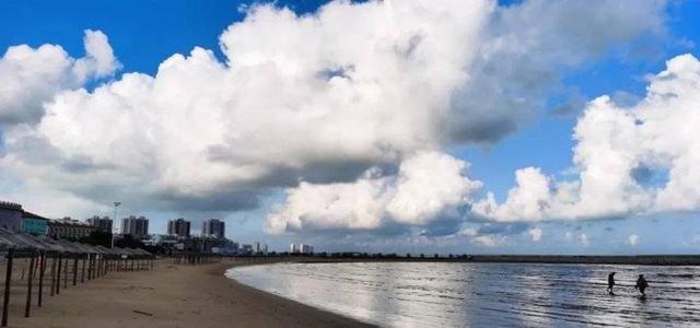 烟台南山学院怎么样，附就业前景和就业率数据报告（烟台南山学院新成果带来新魅力）