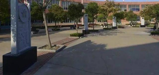 烟台南山学院怎么样，附就业前景和就业率数据报告（烟台南山学院新成果带来新魅力）