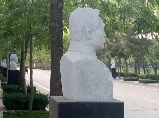 烟台南山学院怎么样，附就业前景和就业率数据报告（烟台南山学院新成果带来新魅力）