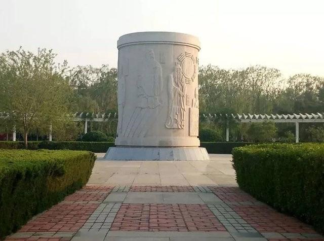 烟台南山学院怎么样，附就业前景和就业率数据报告（烟台南山学院新成果带来新魅力）