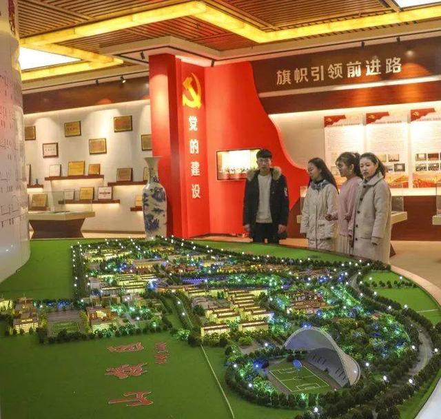 烟台南山学院怎么样，附就业前景和就业率数据报告（烟台南山学院新成果带来新魅力）