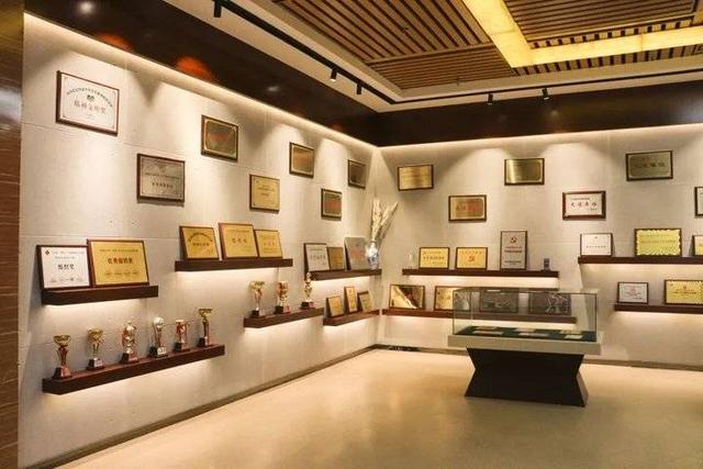 烟台南山学院怎么样，附就业前景和就业率数据报告（烟台南山学院新成果带来新魅力）