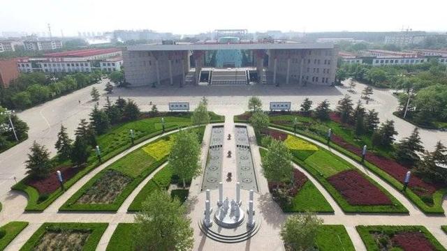 烟台南山学院怎么样，附就业前景和就业率数据报告（烟台南山学院新成果带来新魅力）