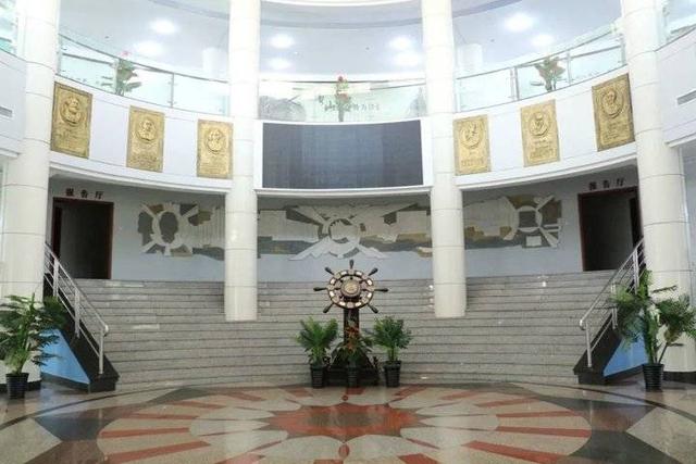 烟台南山学院怎么样，附就业前景和就业率数据报告（烟台南山学院新成果带来新魅力）