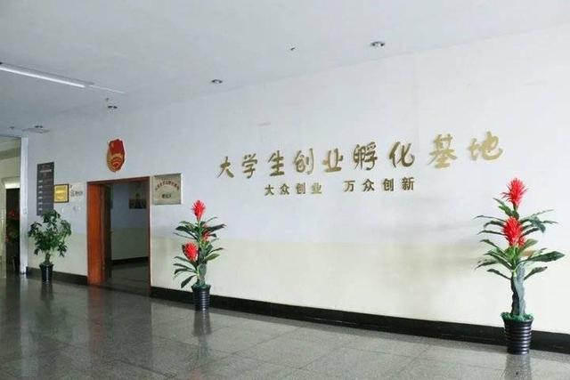 烟台南山学院怎么样，附就业前景和就业率数据报告（烟台南山学院新成果带来新魅力）