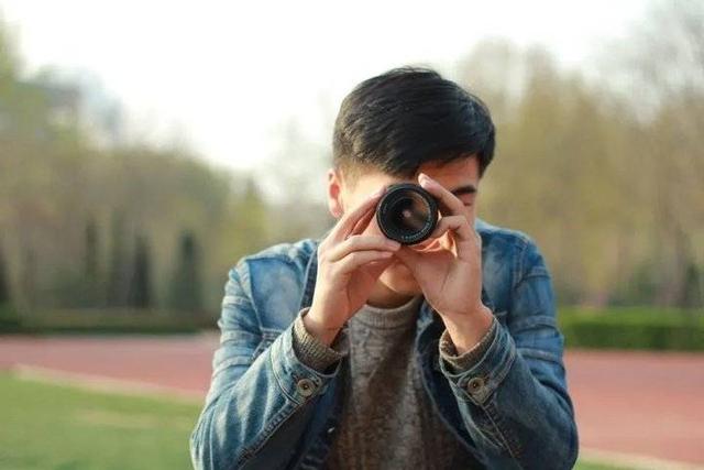 烟台南山学院怎么样，附就业前景和就业率数据报告（烟台南山学院新成果带来新魅力）