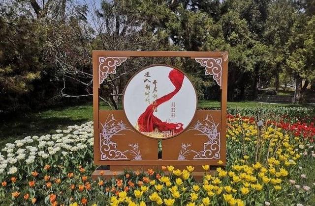 烟台南山学院怎么样，附就业前景和就业率数据报告（烟台南山学院新成果带来新魅力）