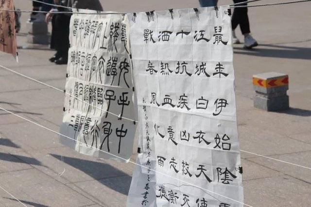 烟台南山学院怎么样，附就业前景和就业率数据报告（烟台南山学院新成果带来新魅力）