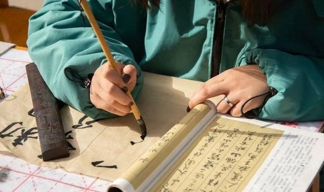 烟台南山学院怎么样，附就业前景和就业率数据报告（烟台南山学院新成果带来新魅力）