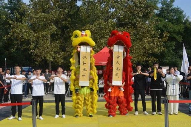 烟台南山学院怎么样，附就业前景和就业率数据报告（烟台南山学院新成果带来新魅力）