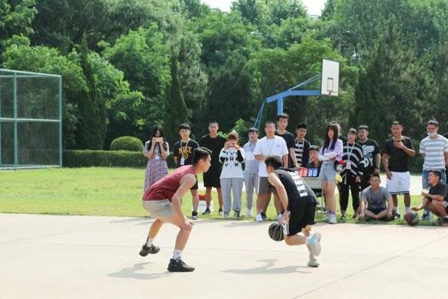 烟台南山学院怎么样，附就业前景和就业率数据报告（烟台南山学院新成果带来新魅力）