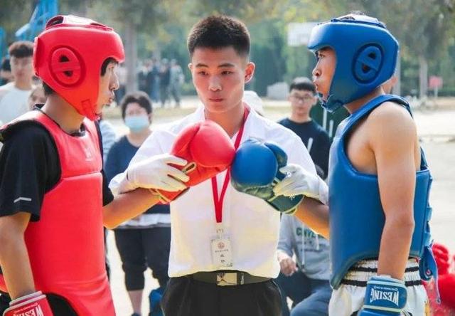 烟台南山学院怎么样，附就业前景和就业率数据报告（烟台南山学院新成果带来新魅力）