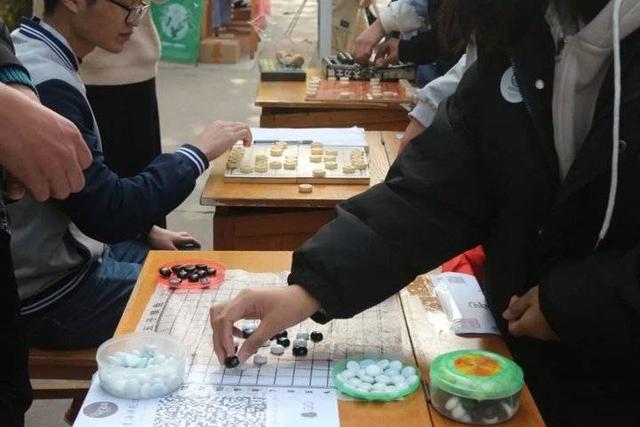 烟台南山学院怎么样，附就业前景和就业率数据报告（烟台南山学院新成果带来新魅力）