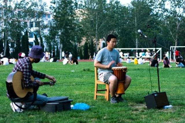 烟台南山学院怎么样，附就业前景和就业率数据报告（烟台南山学院新成果带来新魅力）