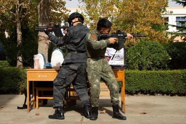 烟台南山学院怎么样，附就业前景和就业率数据报告（烟台南山学院新成果带来新魅力）