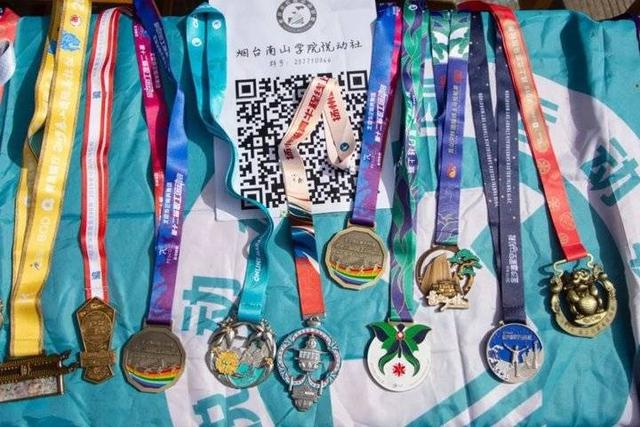 烟台南山学院怎么样，附就业前景和就业率数据报告（烟台南山学院新成果带来新魅力）