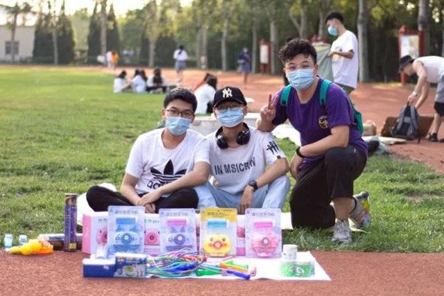 烟台南山学院怎么样，附就业前景和就业率数据报告（烟台南山学院新成果带来新魅力）