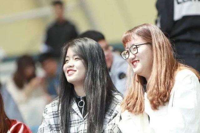 烟台南山学院怎么样，附就业前景和就业率数据报告（烟台南山学院新成果带来新魅力）